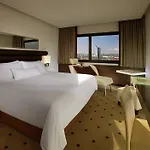 Hotel The Westin 4*