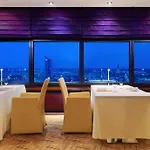 The Westin Hotel Leipzig