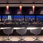 The Westin Leipzig
