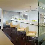 The Westin 4* Leipzig