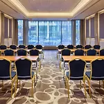 The Westin 4* Leipzig