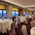 The Westin Leipzig