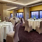 The Westin 4* Leipzig