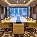 The Westin