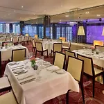 The Westin Hotel Leipzig