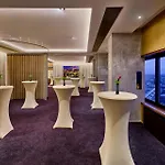 Hotel The Westin