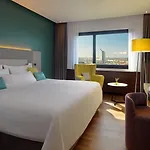 Hotel The Westin 4*