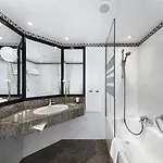 The Westin 4* Leipzig