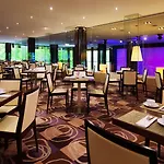 The Westin Leipzig