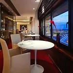 The Westin 4* Leipzig