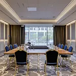The Westin 4*