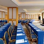 The Westin Leipzig