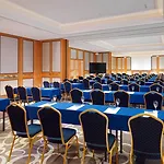 Hotel The Westin 4*