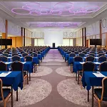 Hotel The Westin Leipzig