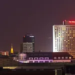 Hotel The Westin 4*