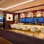 The Westin Hotel Leipzig
