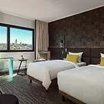 The Westin 4* Leipzig