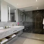 Hotel The Westin 4*