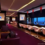 The Westin Hotel 4*