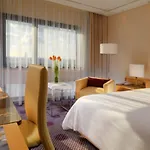 Hotel The Westin 4*