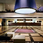 The Westin