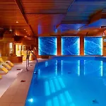 The Westin Lipcse
