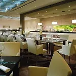 The Westin Leipzig