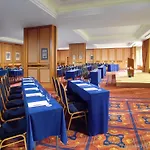 The Westin Leipzig