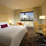The Westin Hotel 4*