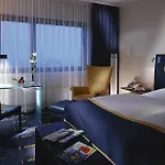The Westin