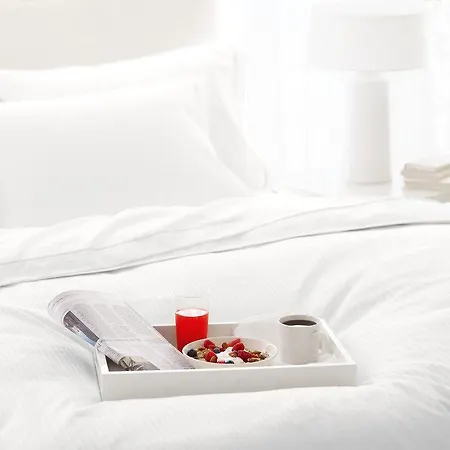 The Westin 4* Leipzig