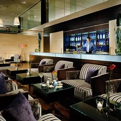 The Westin Hotell 4*