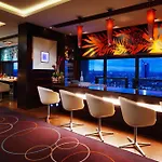 فندق The Westin
