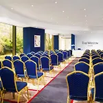 فندق The Westin
