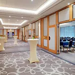 فندق The Westin لبسيا