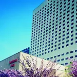 فندق The Westin لبسيا