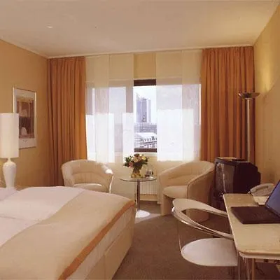 The Westin 4*