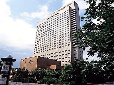 The Westin