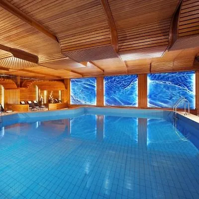 The Westin 4*