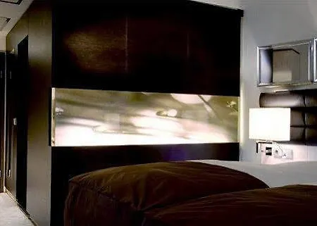 Hotel The Westin